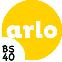 Arlo Interactions icon