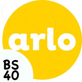 Arlo Interactions icon